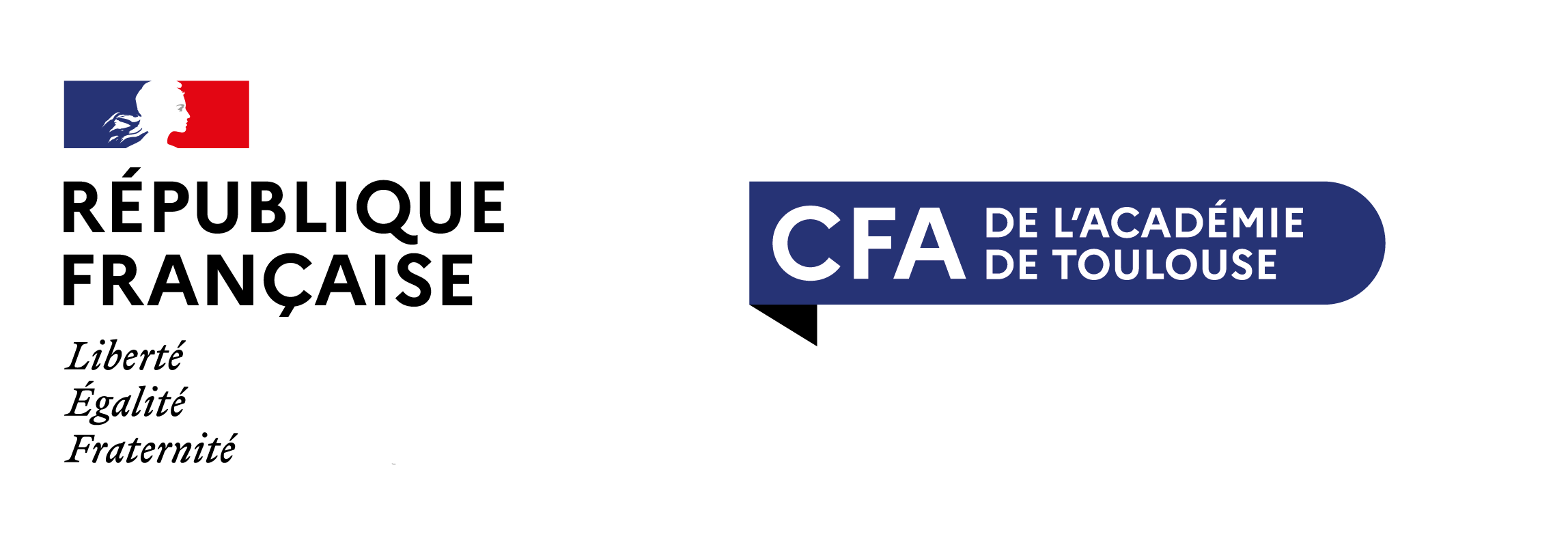 LOGO-CFA-Academie.png