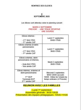 https://hotelier-mazamet.mon-ent-occitanie.fr/lectureFichiergw.do?ID_FICHIER=435